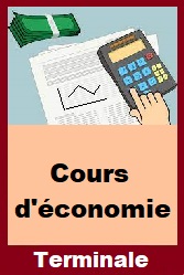 Cours d'éco