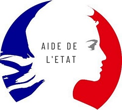 image aides de l'Etat