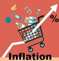 inflation