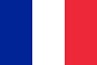 drapeau France