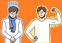 image panneau attention