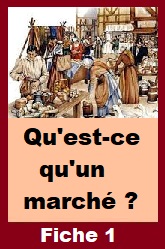 ma chaine