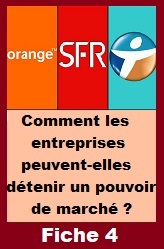 ma chaine