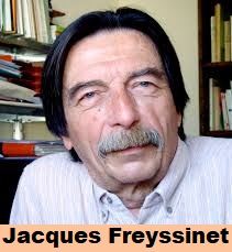 image de J. Freussinet