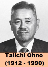 image de T.Ohno