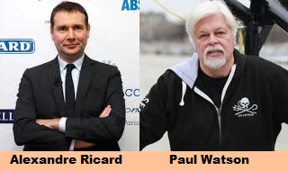 image acteurs