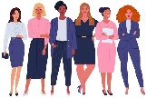image femmes
