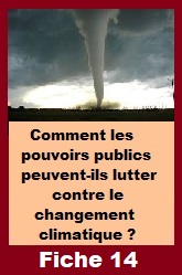 ma chaine