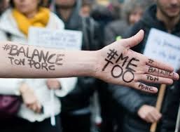 image hashtag balance ton porc